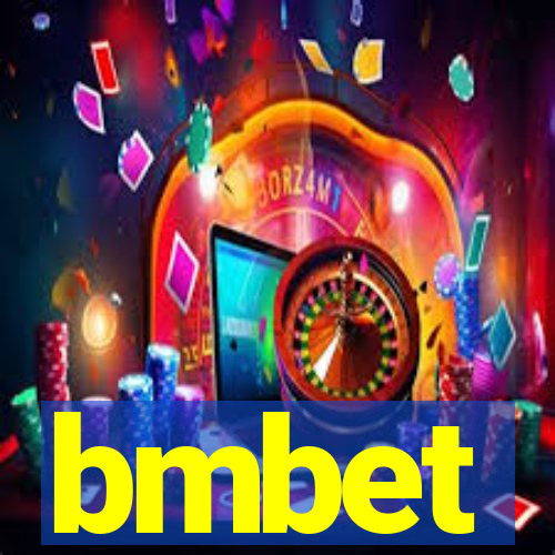 bmbet