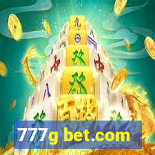 777g bet.com