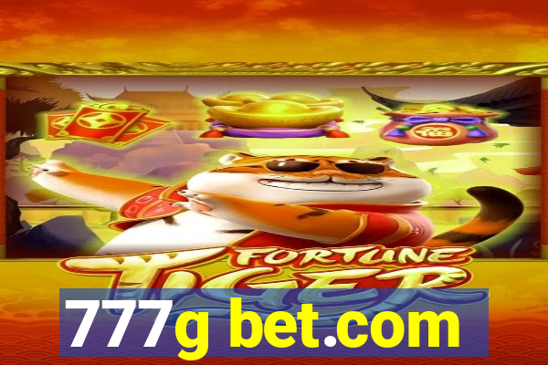 777g bet.com