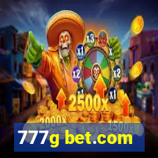 777g bet.com