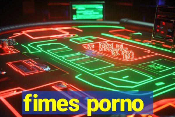 fimes porno