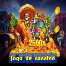 jogo de cassino que realmente paga