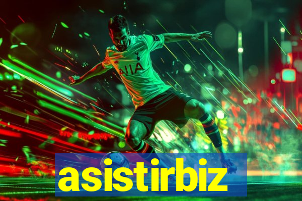 asistirbiz