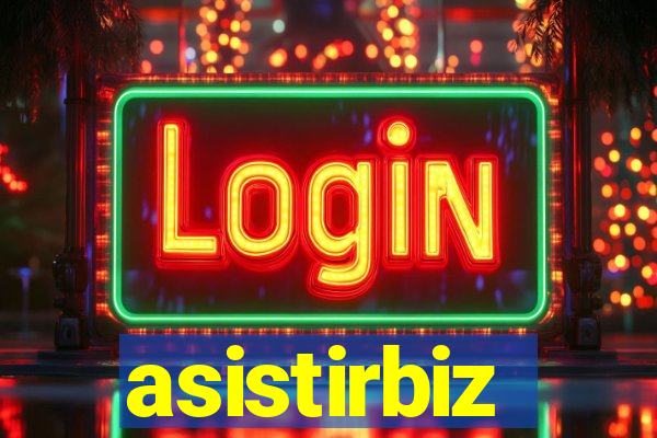 asistirbiz