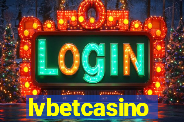 lvbetcasino