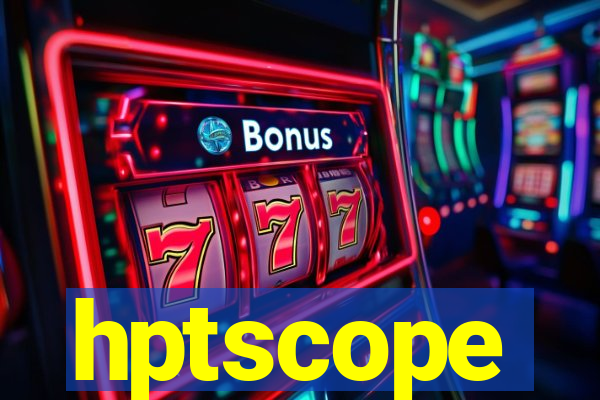 hptscope