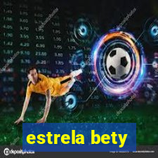 estrela bety