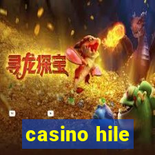 casino hile