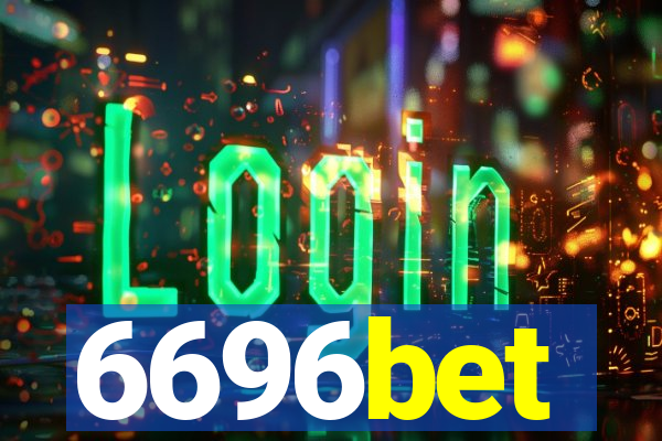 6696bet