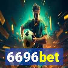 6696bet