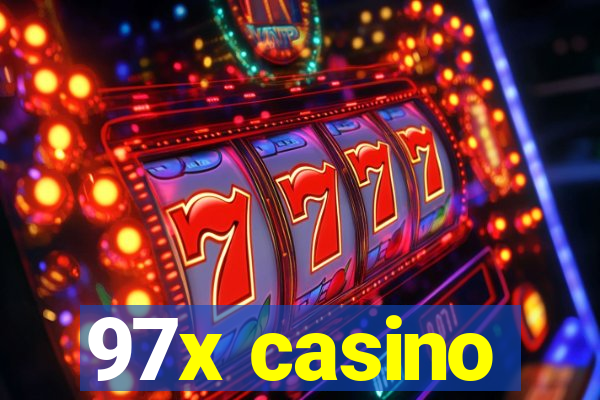 97x casino