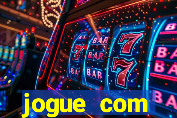 jogue com responsabilidade slots