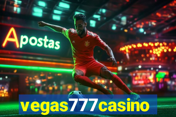 vegas777casino