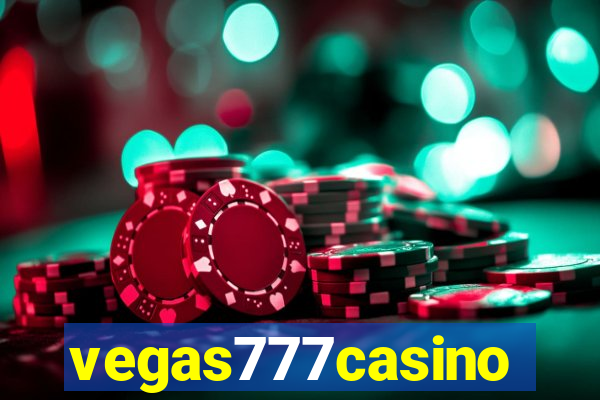 vegas777casino