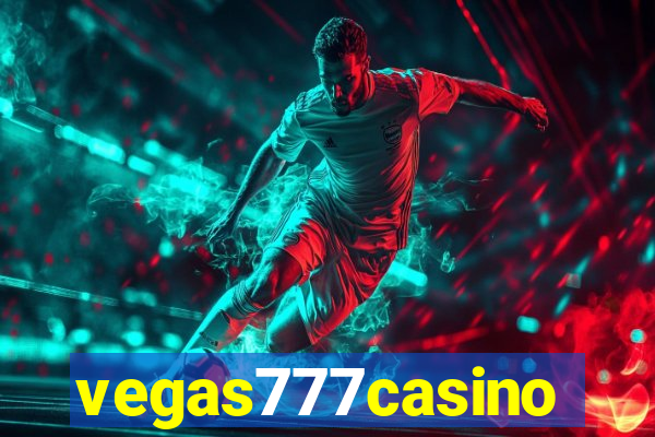 vegas777casino