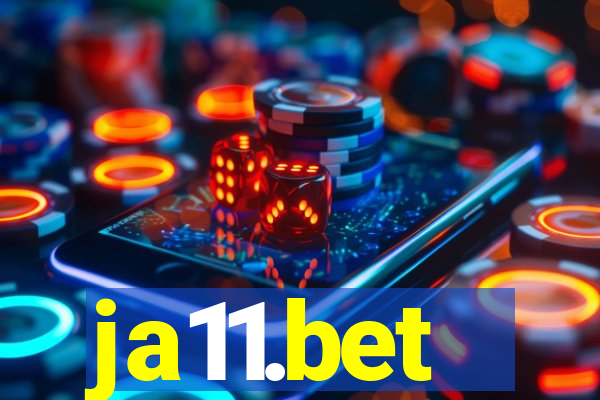 ja11.bet