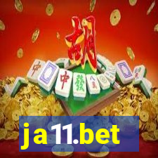 ja11.bet