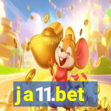 ja11.bet