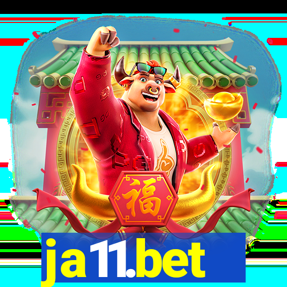 ja11.bet