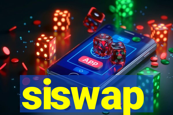 siswap