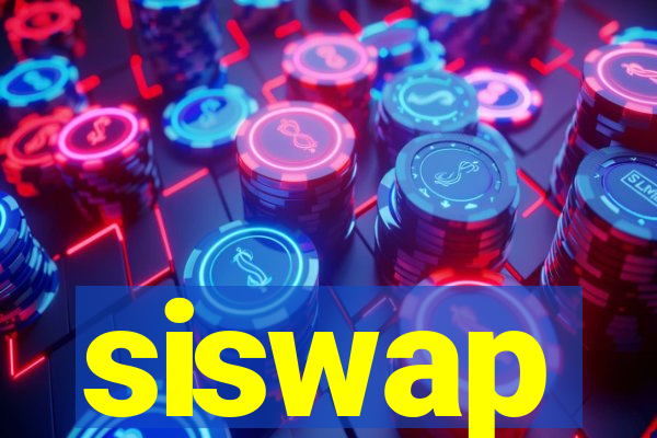 siswap