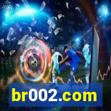 br002.com