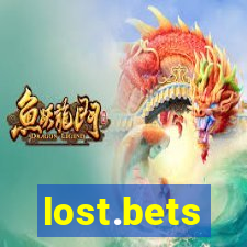 lost.bets