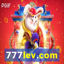 777lev.com