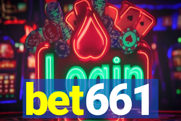 bet661