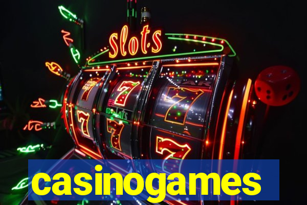 casinogames