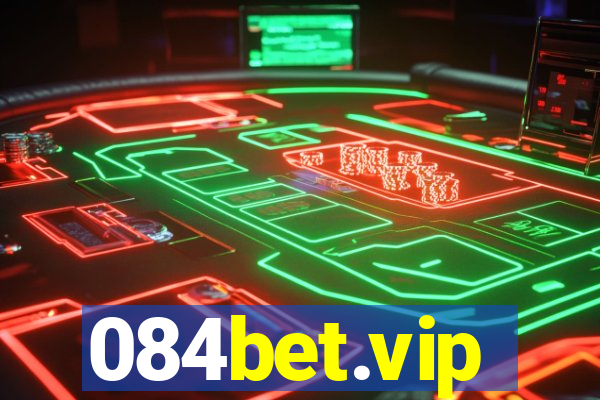 084bet.vip