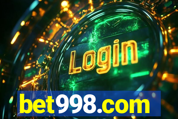 bet998.com