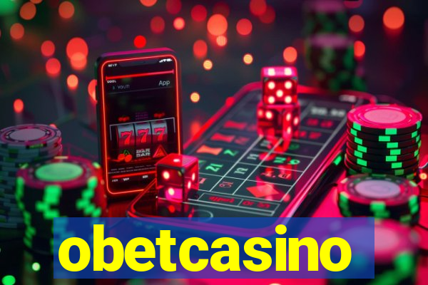 obetcasino