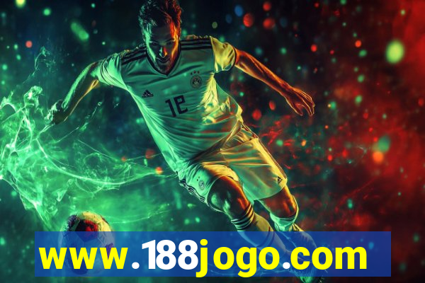 www.188jogo.com