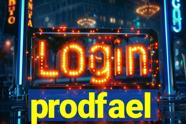 prodfael