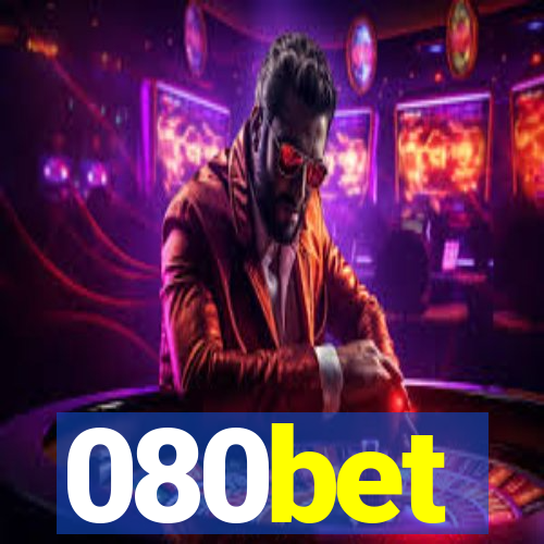 080bet