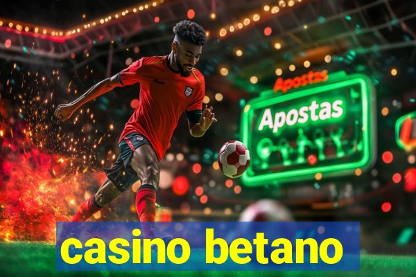 casino betano