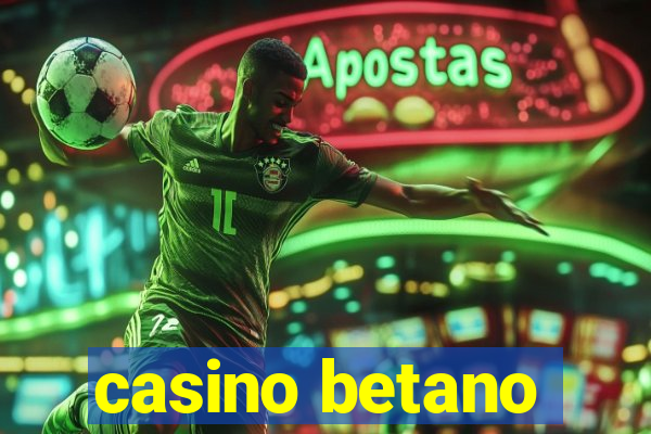 casino betano