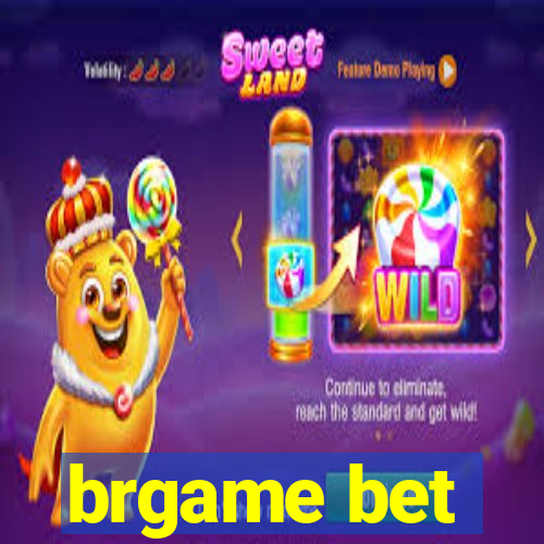 brgame bet