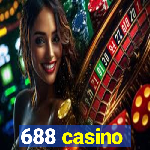 688 casino