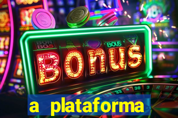 a plataforma tv777.bet é confiável