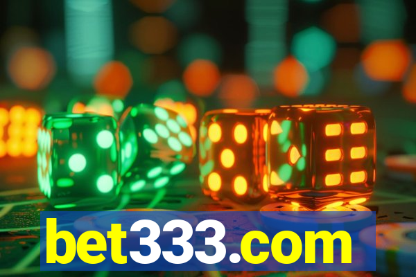 bet333.com