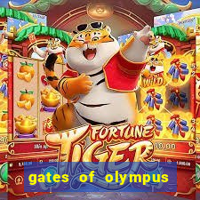 gates of olympus como ganhar dinheiro