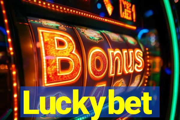 Luckybet