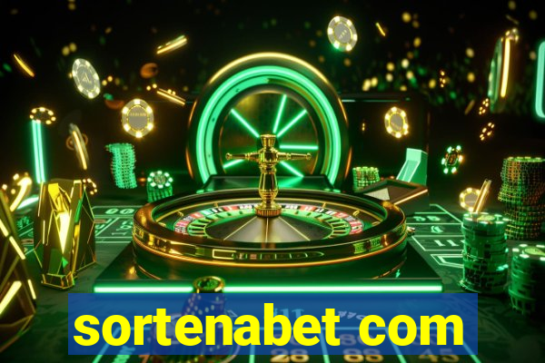 sortenabet com