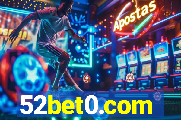 52bet0.com