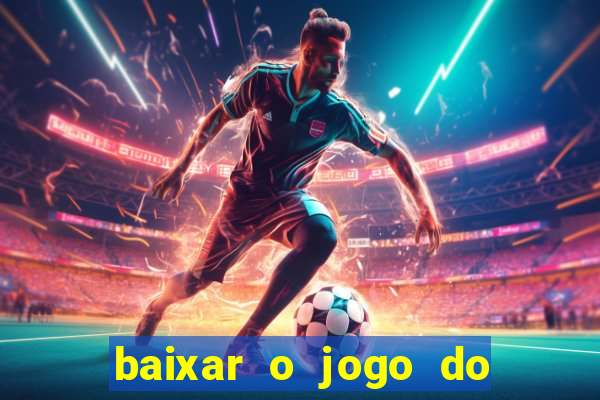 baixar o jogo do free fire