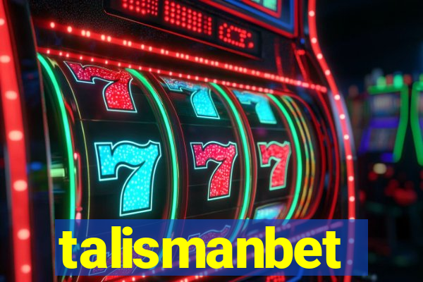 talismanbet