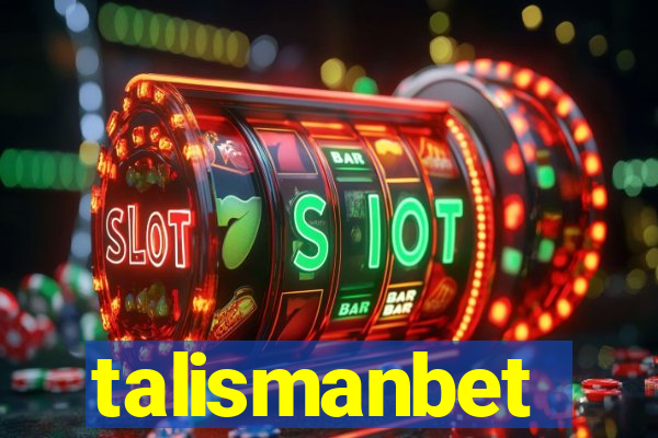 talismanbet