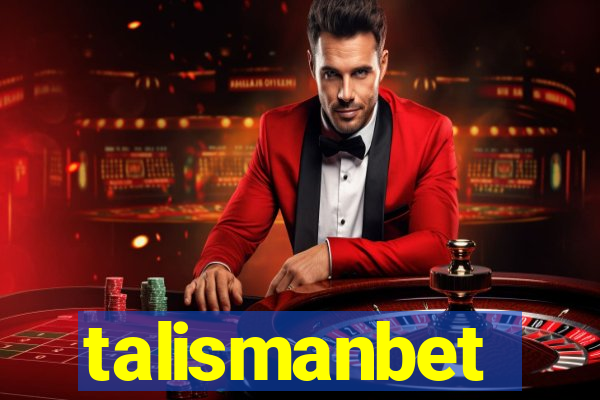 talismanbet